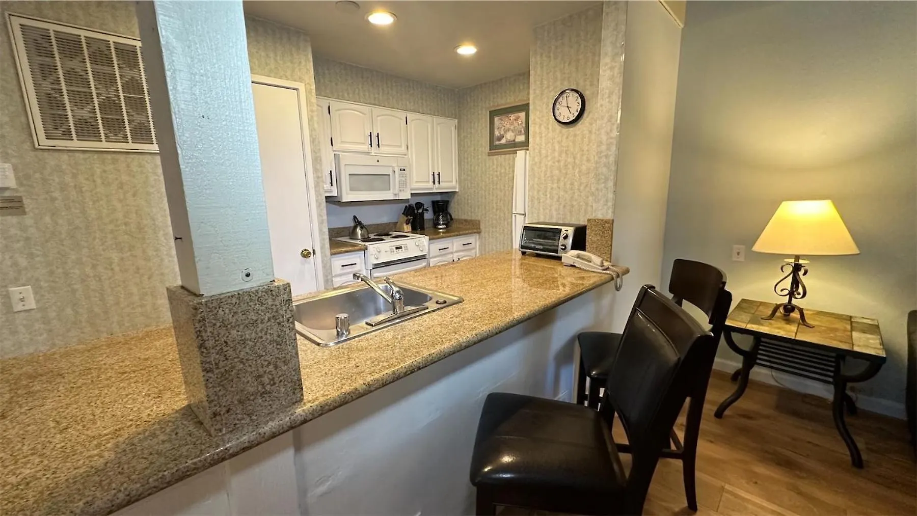 Villa Lakeland Village 403 - Beach Peak Retreat South Lake Tahoe Stati Uniti