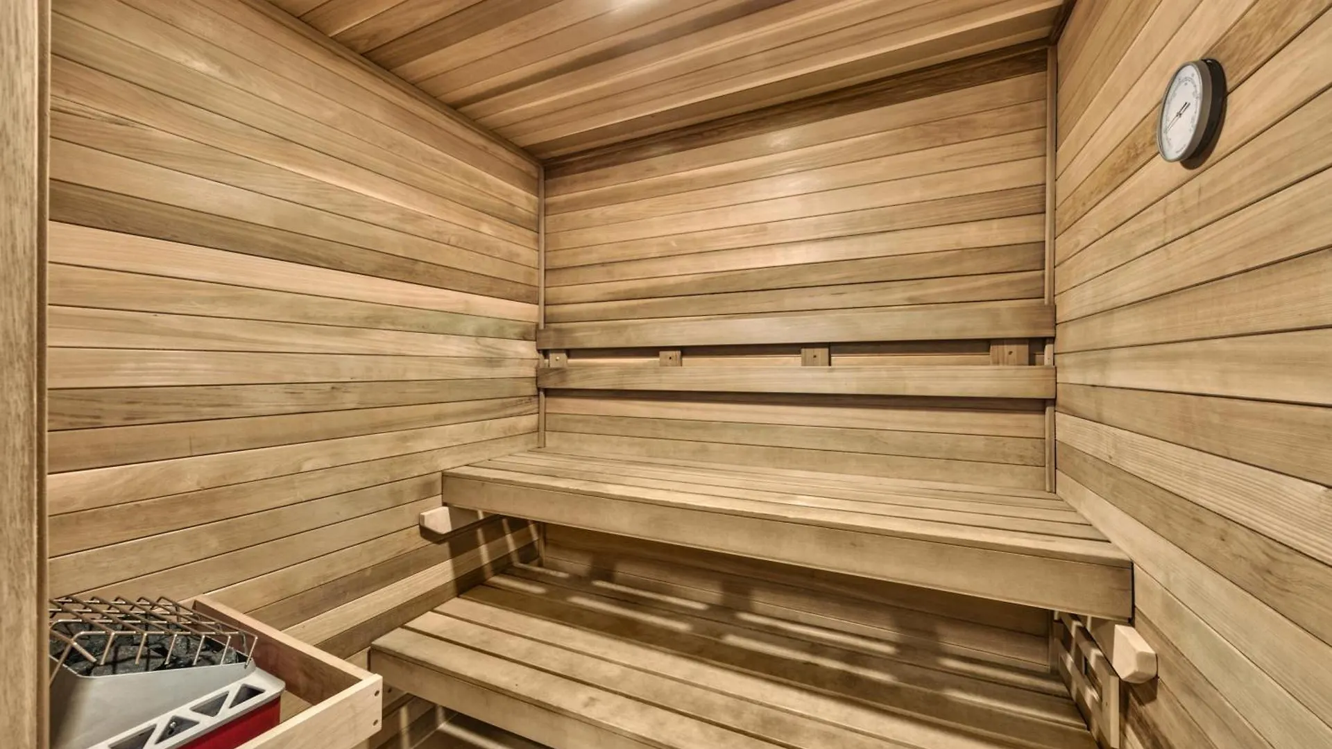 Lakeland Village 403 - Beach Peak Retreat South Lake Tahoe Stati Uniti