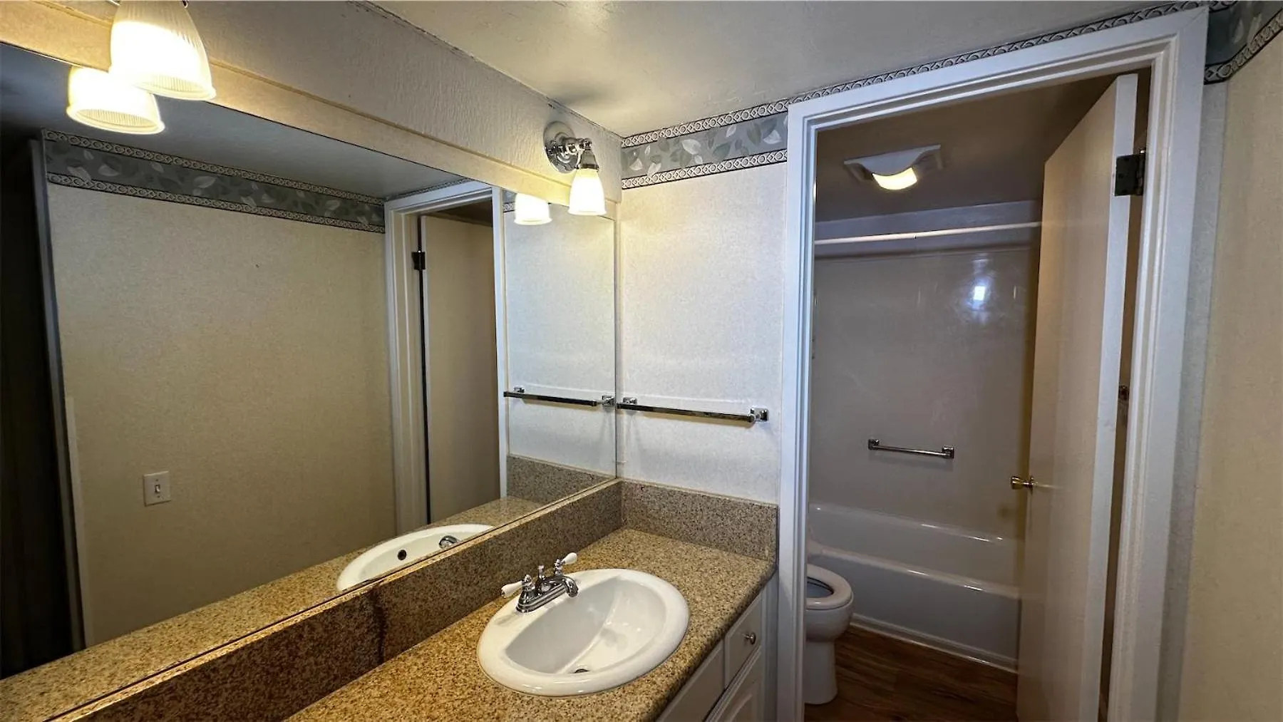 Lakeland Village 403 - Beach Peak Retreat 사우스 레이크 타호